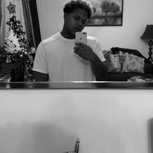 Meet your Posher, Jesus